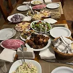 Georgiy