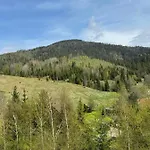 Georgiy