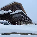 Georgiy