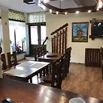 Georgiy * 奥尔亚维奇克