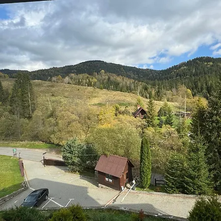 Georgiy * אוריאבצ'יק