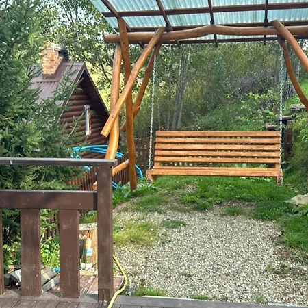 Georgiy Kro Oryavchyk
