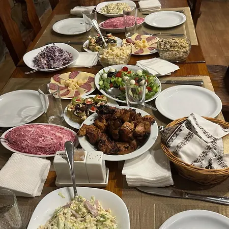 георгій