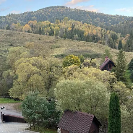 Inn Georgiy *