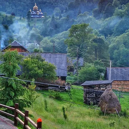 Georgiy * Oryavchyk