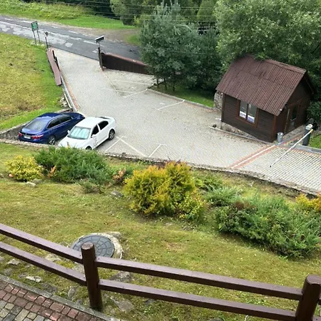 Inn Georgiy