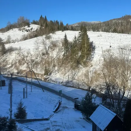 георгій *