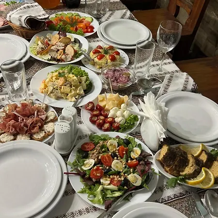 Georgiy Oryavchyk