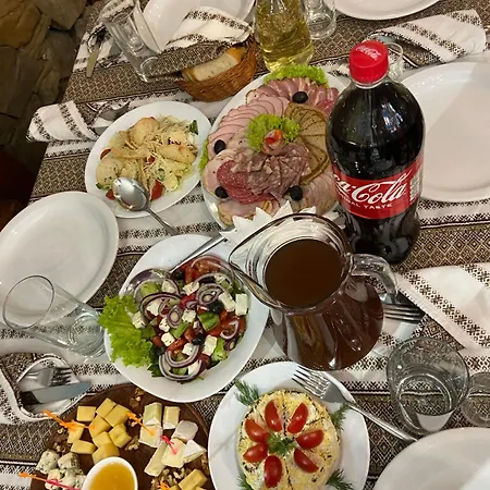 Georgiy * Oryavchyk