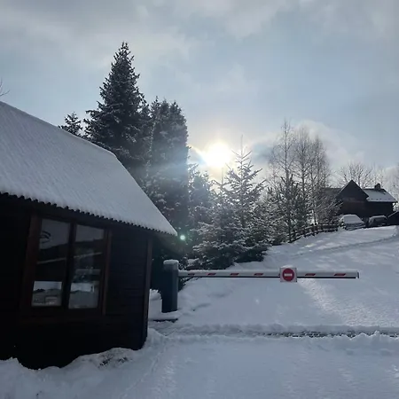Inn Georgiy *