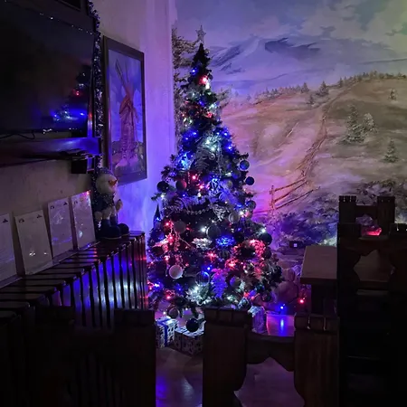георгій *