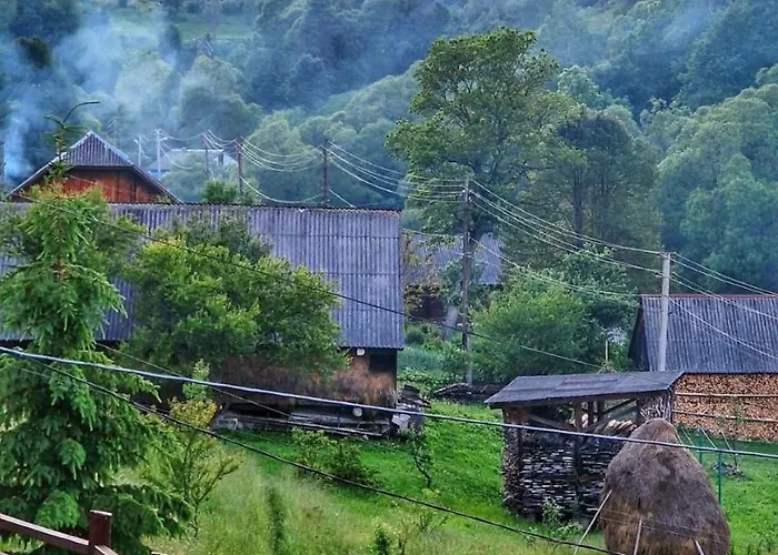 Georgiy * Oryavchyk