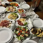 Georgiy אוריאבצ'יק