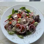 אורחן Georgiy אוריאבצ'יק
