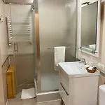 Georgiy * אוריאבצ'יק