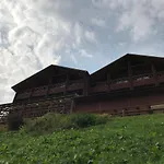 אורחן Georgiy אוריאבצ'יק