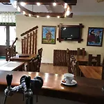 Georgiy אוריאבצ'יק