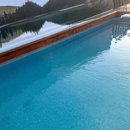 Inn Georgiy Oryavchyk