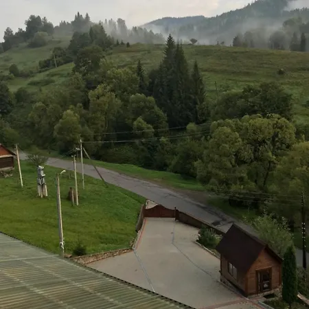 Georgiy Oryavchyk