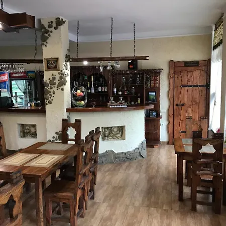Gasthof Georgiy